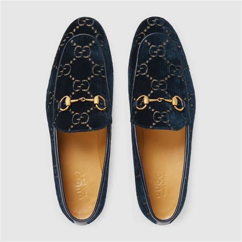 red velvet gucci loafers|Gucci men's loafer with buckle.